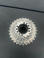 Recon 14-32 cassette, Ophalen of Verzenden, Zo goed als nieuw, Racefiets
