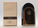 Volle parfum miniatuur à 12€, Verzamelen, Parfumverzamelingen, Ophalen of Verzenden, Zo goed als nieuw, Miniatuur
