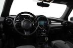 MINI Electric Classic / Sportstoelen / Comfort Access / Stuu, Auto's, Mini, Met garantie (alle), 4 stoelen, Leder en Stof, 184 pk