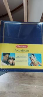 Fotoalbums, Ophalen of Verzenden, Nieuw, Fotoalbum