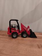 Bruder speelgoed, Ophalen of Verzenden, Zo goed als nieuw