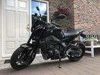 YAMAHA MT-09 ABS 35KW mt09 mt-09 (2023) 35kw yamaha mt-09, Motoren, Motoren | Yamaha, Bedrijf, Naked bike