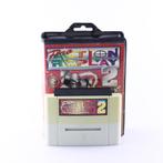 Super Nintendo Game: Pro Action Replay 2 | Compleet, Spelcomputers en Games, Games | Nintendo Super NES, Nintendo, Zo goed als nieuw