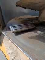Vangmagneet magneet voermengwagen vijzels koeien veehouderij, Ophalen of Verzenden, Veehouderij, Voertechniek