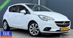 Opel Corsa 1.0 Turbo Business+ 5 Deurs/Airco/Cruise/PDC/Blue, Voorwielaandrijving, Gebruikt, Euro 6, Electronic Stability Program (ESP)