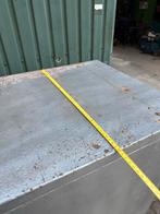 Brandkast / Kluis, O, O, Ophalen of Verzenden, Brandkast