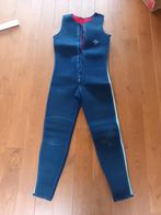 surfpak wetsuit tuinbroek, Ophalen of Verzenden, Gebruikt, Dame of Heer, Wetsuit