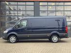 Mercedes-Benz Sprinter 319 3.0 V6 L2H1 | 10"Mbux, Trekhaak,, Automaat, 12 maanden, Achterwielaandrijving, Gebruikt
