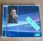 CD John Tanamal - 'Ku Berbahagia, Ophalen of Verzenden, Zo goed als nieuw, Aziatisch