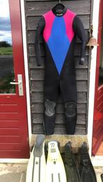 voor de duiksport gebruikte duikspullen, Watersport en Boten, Duiken, Ophalen of Verzenden, Gebruikt