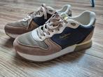 Pepe jeans sneakers maat 38, Kleding | Dames, Schoenen, Ophalen of Verzenden, Pepe Jeans, Sneakers of Gympen, Zo goed als nieuw