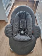 Stokke steps bouncer wipstoel, Ophalen, Zo goed als nieuw, Overige merken