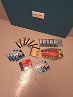 CDR (Recordable CD's) 27 stuks, Computers en Software, Beschrijfbare discs, Ophalen of Verzenden, Nieuw, Cd