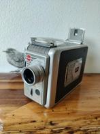 Kodak Brownie vintage film camera, Verzamelen, Fotografica en Filmapparatuur, Ophalen of Verzenden, Fototoestel
