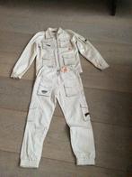 Blachbanana pak maat 164, Ophalen of Verzenden, Zo goed als nieuw, Jongen of Meisje