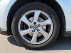 Volvo V40 S60 V60 velgen + vierseizoenen 16 inch, Ophalen, Gebruikt, Volvo