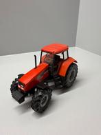 Siku case cs150, Ophalen of Verzenden, Gebruikt, Tractor of Landbouw, SIKU
