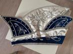 Steek Prinscarnaval, Kleding | Heren, Carnavalskleding en Feestkleding, Ophalen of Verzenden, Gedragen, Carnaval