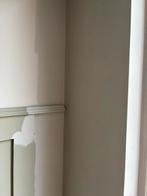 Sikkens Alpha Rezisto Easy Clean muurverf grijs, Doe-het-zelf en Verbouw, Verf, Beits en Lak, Ophalen, 5 tot 10 liter, Nieuw, Verf