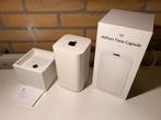 Apple AirPort Time Capsule 2TB, Gebruikt, HDD, Ophalen of Verzenden, Desktop