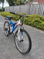 Fiets goed, Fietsen en Brommers, Fietsen | Mountainbikes en ATB, Ophalen, Zo goed als nieuw, Overige merken