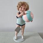 Wie kent haar niet? Met certificaat., Antiek en Kunst, Ophalen of Verzenden