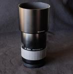 Hasselblad H 150 mm lens F3.2, Audio, Tv en Foto, Fotografie | Lenzen en Objectieven, Ophalen of Verzenden, Zo goed als nieuw