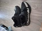 Yeezys maat 39, Dieren en Toebehoren, Ophalen of Verzenden, Gebruikt, Overige soorten