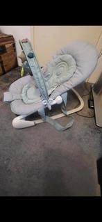 Chicco wipstoel, Kinderen en Baby's, Wipstoeltjes, Ophalen, Zo goed als nieuw, Chicco