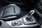 BMW X1 xDrive20i Business (4x4), Leder, M Aerodynamic Packag, 12 maanden, Lichtsensor, Gebruikt, 4 cilinders