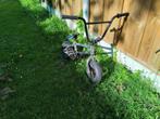 Mini BMX, Ophalen, Gebruikt, Staal, 24 inch of meer