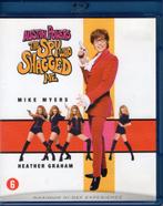 The Spy Who Shagged Me (1999) - Nederlandse uitgave, Cd's en Dvd's, Blu-ray, Zo goed als nieuw, Meeuwenlaan 100, 1021JL Amsterdam, Nederland