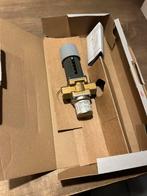 Danfoss, Doe-het-zelf en Verbouw, Verwarming en Radiatoren, Ophalen of Verzenden, Nieuw, 800 watt of meer, Overige typen