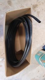 Waterslang voor Regeninstallatie, Ophalen, Nieuw, Overige typen