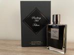 Kilian Smoking hot Parfum Decants Sample Decant Niche, Ophalen of Verzenden, Nieuw