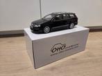 Ottomobile Volkswagen Passat R36 Zwart, Ophalen of Verzenden, Zo goed als nieuw, Auto, OttOMobile