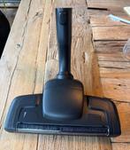 AEG Animal 8000 Turbo zuigmond Ook voor ELECTROLUX, Ophalen of Verzenden, Nieuw, Stofzuiger