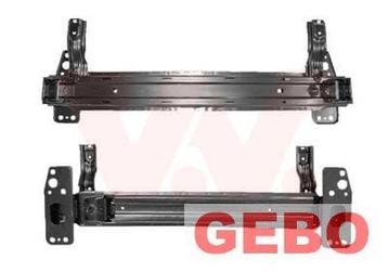 Kia picanto 2011/2015 bumperbalk 5 deurs 86530-1Y110 beschikbaar voor biedingen