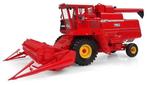 Massey Ferguson 760 Combine, Tractor of Landbouw, Nieuw, Ophalen of Verzenden, UH