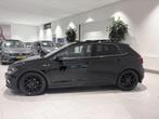 Volkswagen Polo 1.0 R-line, Auto's, Volkswagen, Voorwielaandrijving, 12 maanden, Stof, Bedrijf