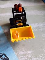 Lego City 30151, Ophalen of Verzenden, Gebruikt