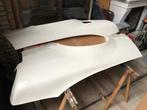Origin Lab 55mm wide rear fenders - Nissan 200sx S13, Ophalen of Verzenden