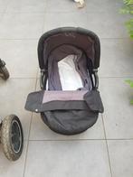 Maxi cosi kinderwagen, Ophalen of Verzenden, Zo goed als nieuw, Maxi-Cosi