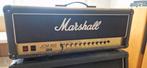 Marshall, jcm900, Ophalen, Gebruikt, 50 tot 100 watt