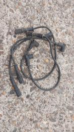 Set bougiekabels Seicento 1999, Ophalen of Verzenden