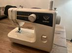 Brother LS-2920 Naaimachine, Hobby en Vrije tijd, Naaimachines en Toebehoren, Ophalen