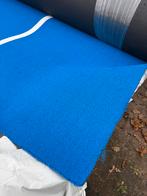 Kunstgras voor Padelbaan - Nieuw!, Ophalen of Verzenden, Nieuw