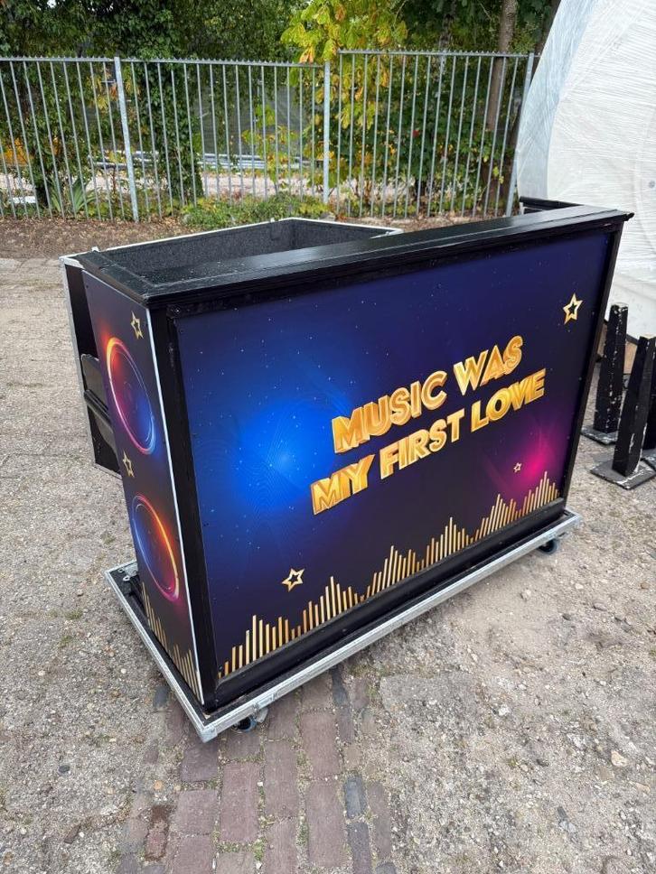 Vleugels en Wandpiano, Muziek en Instrumenten, Overige Muziek en Instrumenten, Gebruikt, Ophalen