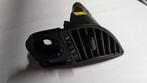 Luchtrooster ventilatie dashboard links BMW 3 Serie E36 6422, Auto-onderdelen, Dashboard en Schakelaars, Gebruikt, -, Ophalen of Verzenden