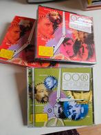 2 x dubbelcd van OOR 10/30 jaar Popmuziek, Ophalen of Verzenden, Zo goed als nieuw